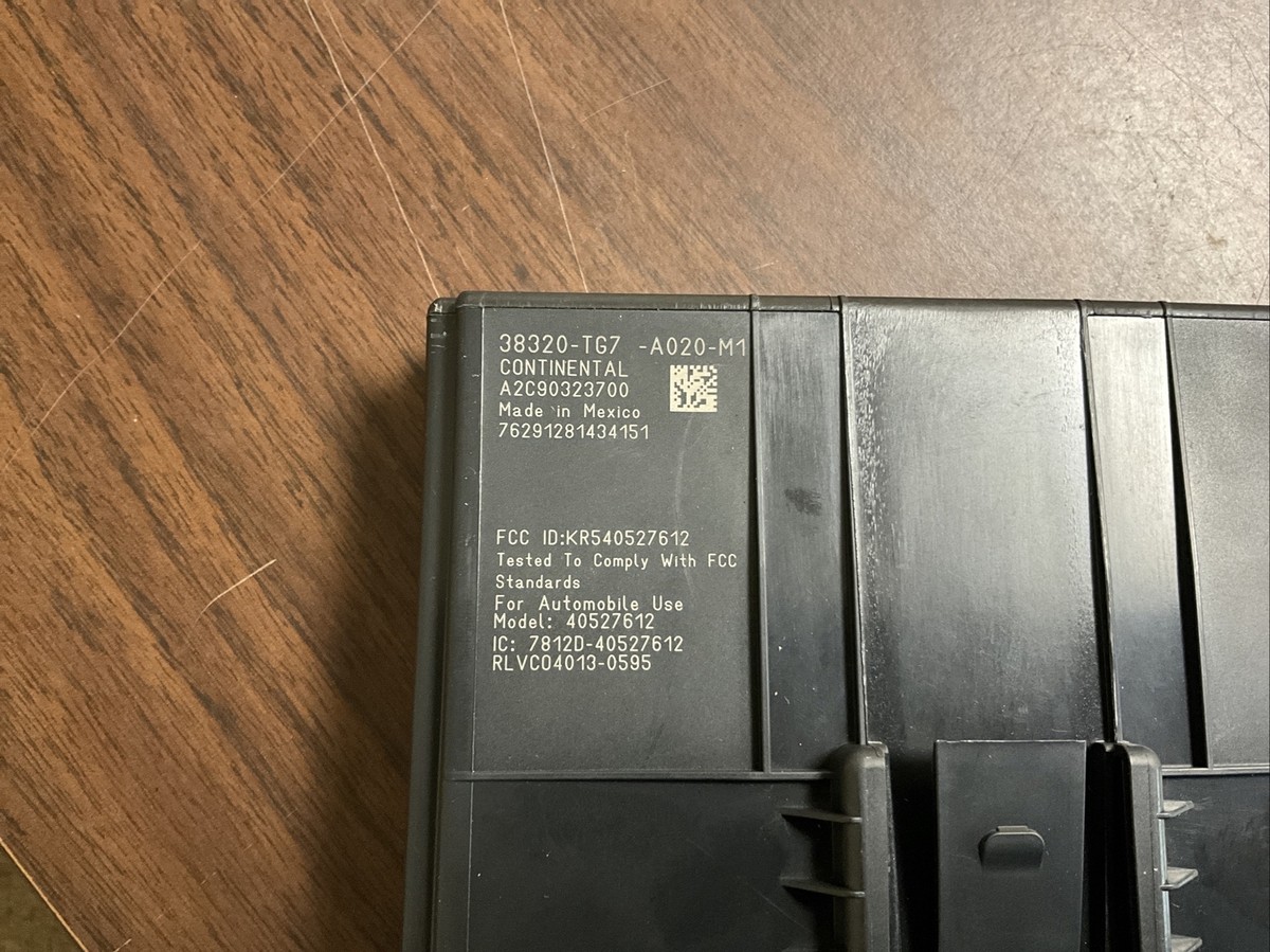 s-l1200.jpg