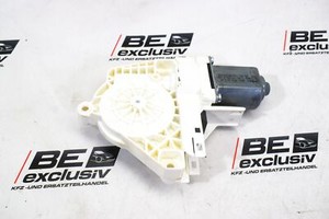 Audi A4 8K A6 4G Fensterhebermotor hinten rechts Motor Fensterheber 8K0959812A