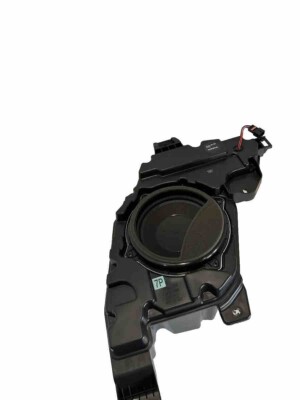 Hyundai Santa Fe Subwoofer Krell 96380-S1100 Original 2020 Lhd