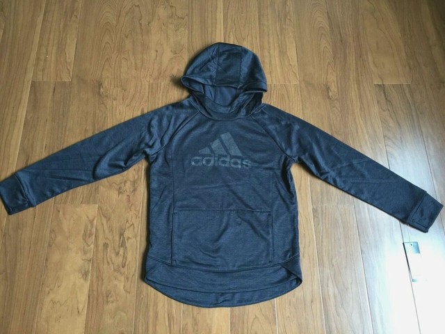 where do they sell adidas sweaters
