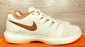 nike air zoom prestige hc women's