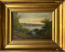 Quadro A Spätromantiker