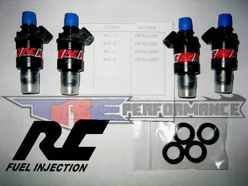 Combustible rc sales