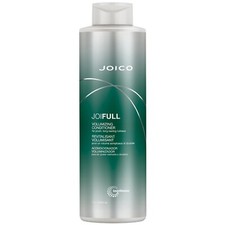 Joico JoiFull Volumizing Conditioner 33.8 oz 0.80 per gallon
