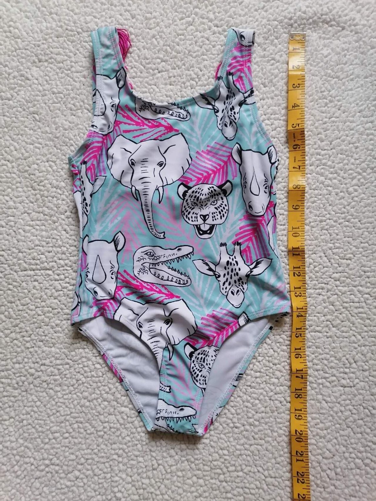 Picture 3 of 13