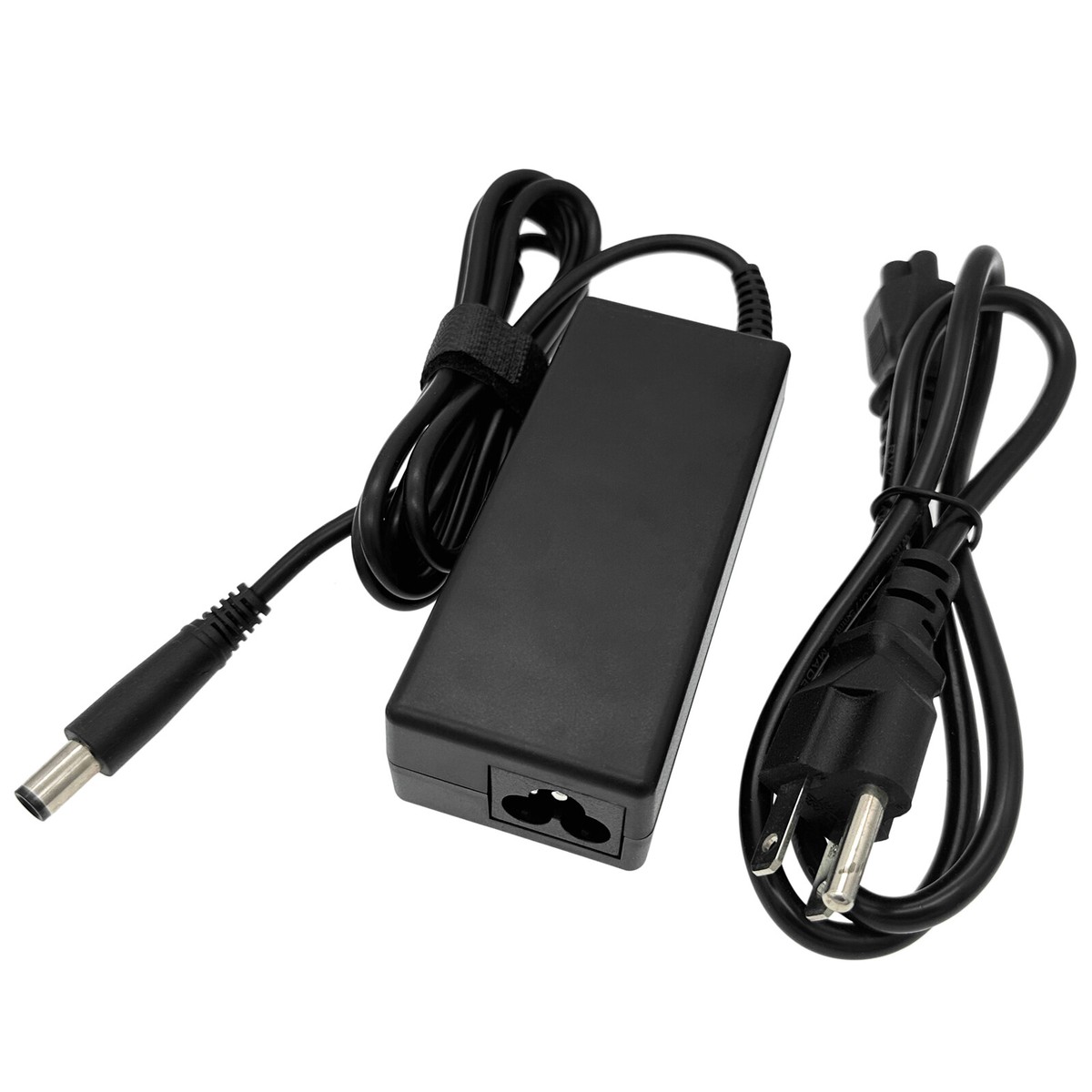 Presa USB Muro Cavo Porta Di Ricarica DC Per Dell Latitude 3190 2-in-1 | Codice 0XNJ46 | Ricambio Originale Cavo Porta DC Per Dell Latitude 3190 2-in-1 Ricambio 0XNJ46 - Foto 12