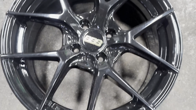 16x7 King RS BBS FIR (4 Wheel) 4x100 fit HONDA CIVIC TOYOTA MAZDA