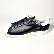 adidas gazelle silver green womens Adidas Men's Superstar Shoes