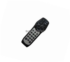 kenwood rc 557 operation manual kenwood rc 557 operation manual