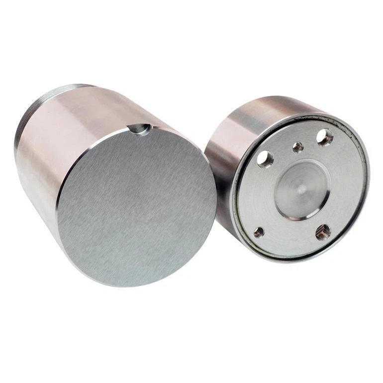 閣*下様 DAIRIKU/ダイリクSwimming Girl Pullover DAIRIKU Swimming Girl Pullover Knit