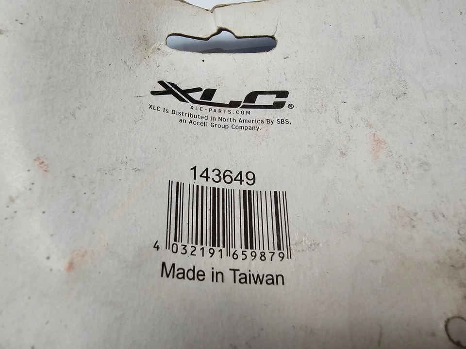 XLC Brake Lever - Image 3 of 4