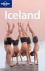 Iceland by Fran Parnell (Paperback, 2007)