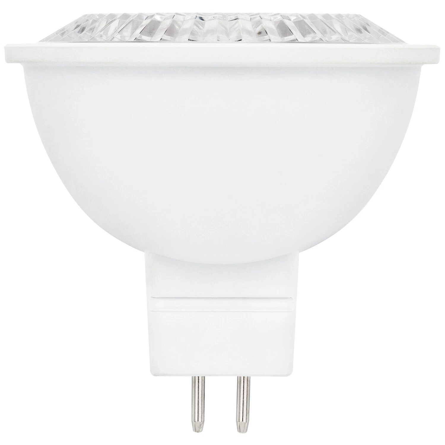 Sunlite LED Reflector Light Bulb