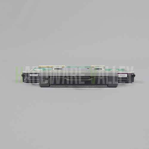 CISCO C7200-JC-PA 7200 Series Port Adapter Jacket Card - Picture 3 of 5