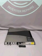 Power-One Aurora Pvi-2000-UK 2kw Solar PV Wechselrichter 2000 Watt