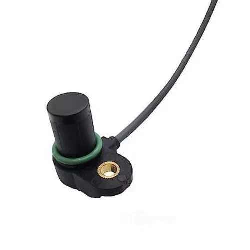 Sensor de posición del árbol de levas Carquest Premium CSC1185 para BMW 1999-2006 Foto 4 de 4