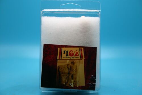 75 mm 11,62 ahora de bminiatures minuteman kit #aw - 01 - Imagen 2 de 2