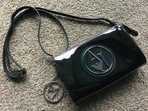 adidas core18 sw top