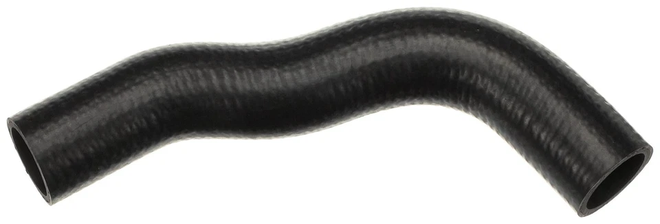 Manguera de refrigerante de radiador Gates superior - radiador a tubo para Kia Sedona 2002-2005 Foto 2 de 3