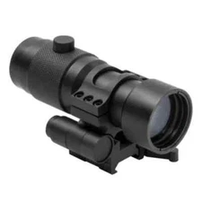NcSTAR 3x Flip Magnifier