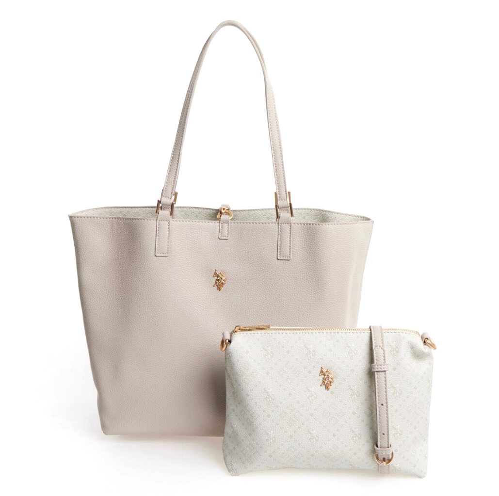 ralph lauren belt tk maxx