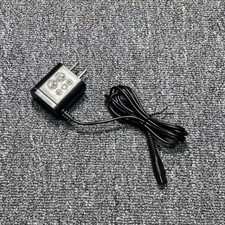 A00390 Charging Cable Charger Adapter Cord Re...