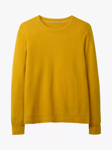 boden cashmere