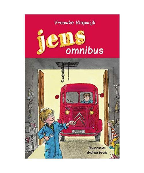 Afbeelding 1 van 1