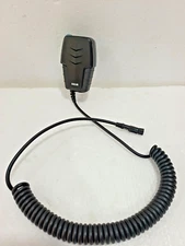 SAILOR 3590 Hand microphone