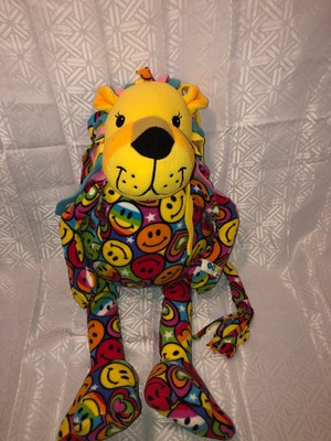 beeposh melissa and doug