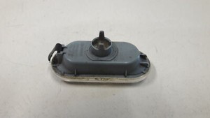 Blinker Kotflügel Links Links Rechts VW Polo 6N2 Golf 4 Bora Passat 1J0949117