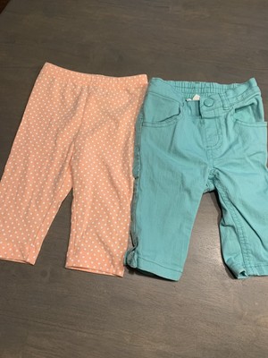 peachmode kurtis under 300