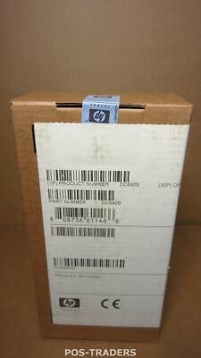 HP 1GB DDR333 Dimm - PC2700 DDR SD-Ram 333MHz Memory Module NEW NEU NUOVO NEUF
