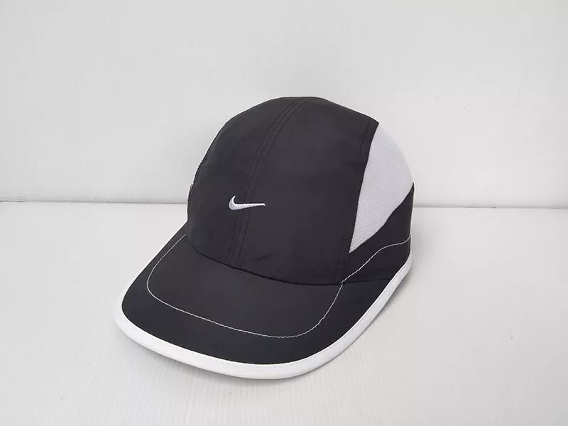 Nike golf caps ebay hotsell