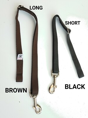 STEHENDER MARTINGALAUFSATZ Netz Shetland Pony Cob F/s X L Farben Gurtband