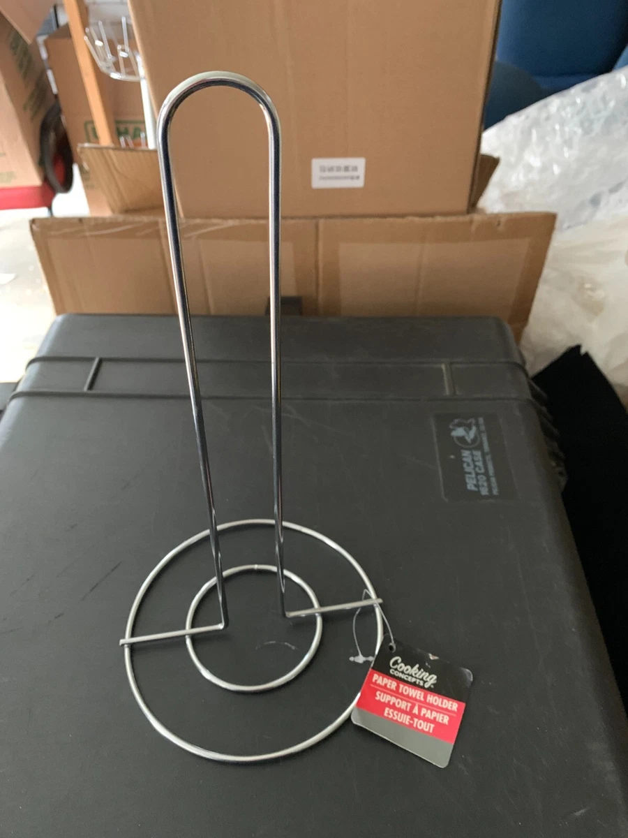 Here's A DIY Centerpiece Holder Using dollartree Paper, 52 OFF