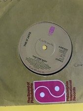 Northern Soul - Ojays- This Time Baby / Used To - UK Seller - See My Other Items