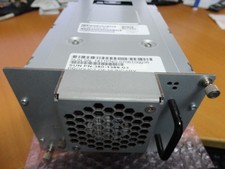 SUN LTO3 FH 380-1388 PC-UU3QA-SU SG-XTAPLTO3S-C-Z Loader Drive with Tray for C4