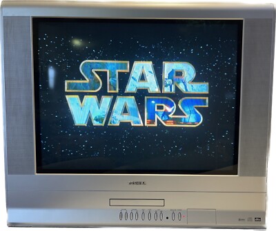 【激レア】90s ビンテージ　テレタピーズBOX 4体セット　コンプリート 激レア】90s ビンテージ テレタピーズBOX 4体セット