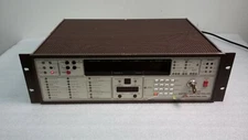 Maxtek MDC-330 Deposition Controller