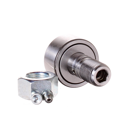 KR35B SKF 16 x 35 x 18 mm CAM FOLLOWER eBay