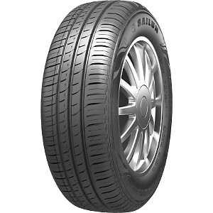 Pneu APlus A701 185/65 R14 86T Prix Pour Pneu Hiver 2AP2140H1
