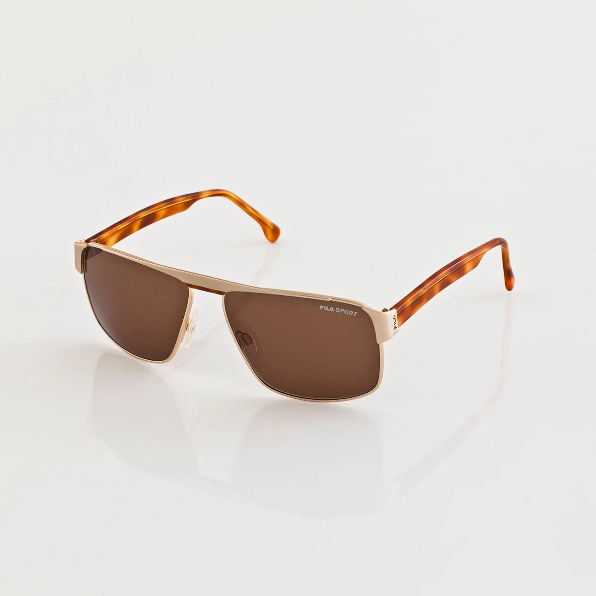 Fila sport store sunglasses