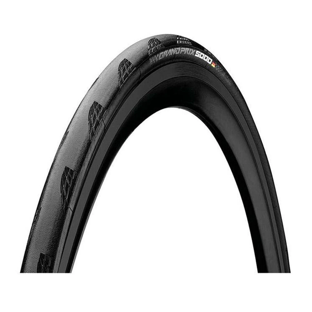Continental Grand Prix 4000S Tires for sale - eBay