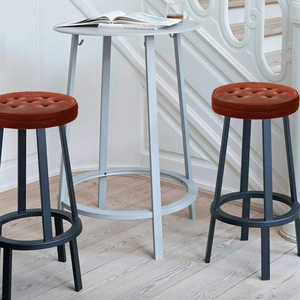 Stool Cushion 