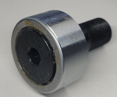 McGill CF-2795 Cam Follower 1.5'' Roller O.D. New Old Stock