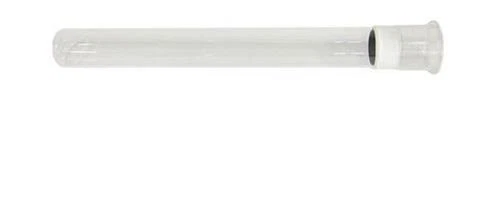 EasyPro Quartz Sleeve - Thumbnail 3