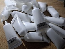 Holzleim  - 10 x 22 ml. Tuben !!