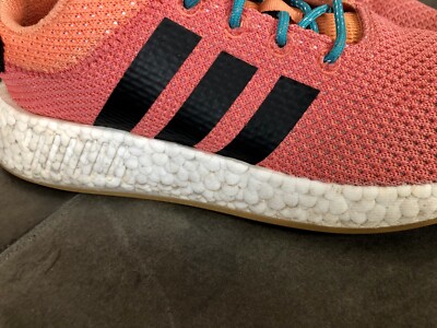 adidas gazelle silver green womens Adidas Originals NMD_R2 Sneaker Spice Orange White main image 1