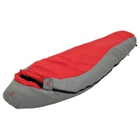 Alps Mountaineering Mummy Sleeping Bag Red Creek 30 Long 4502424 on sale Alps Mountaineering Mummy Sleeping Bag Red Creek 30 Long 4502424 on sale